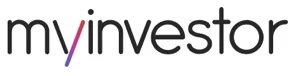 MyInvestor
