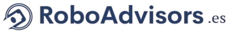 Robo Advisors