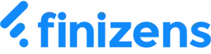 Finizens