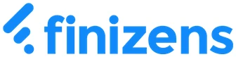 Finizens