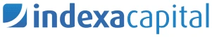 Indexa Capital