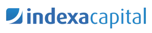 Indexa Capital